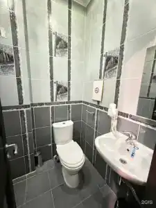 Комфорт - 21