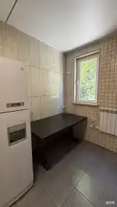 ЭкоПарк - 13