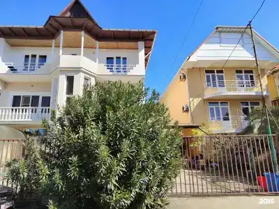 Жемчуг - 3