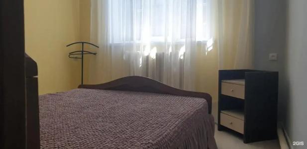 Зеленый дом - 33