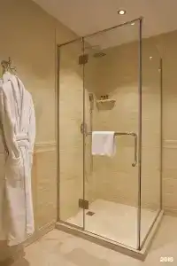 Xander hotel - 69