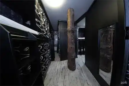 Теремок Жили-Были - 161