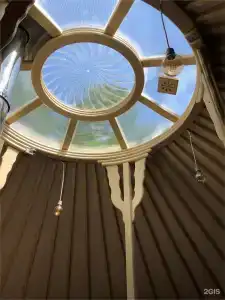 Шале на воде - 35