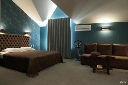 Медведь - 141