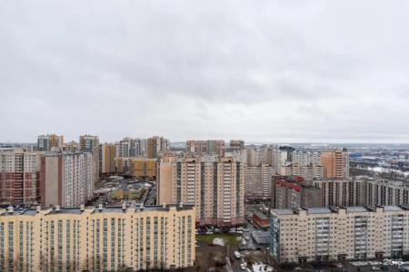 Соната - 17