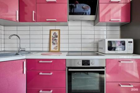 Ласточка - 21