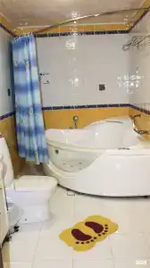 Атлантида - 140