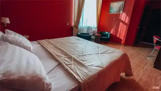 Villa Valmont - 140