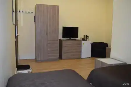 Дом на Маяковке - 169