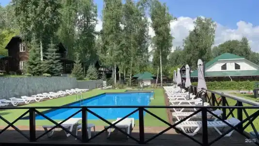 Силагор - 124