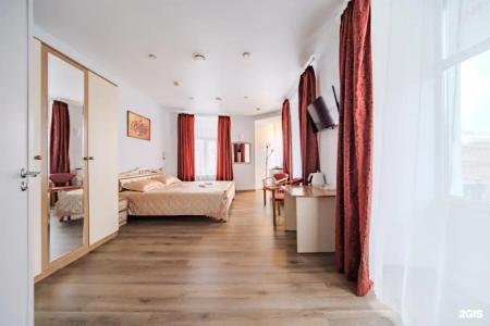 Октавиана - 117