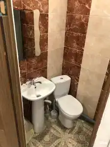 Старый замок - 30