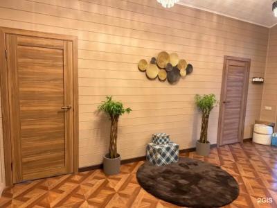 Барские поля - 309