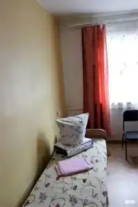 Саяны - 84