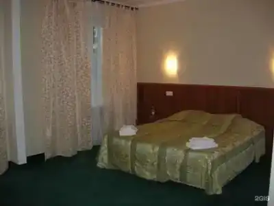 Звезда - 5