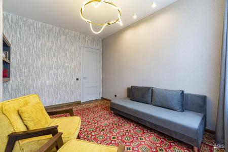 Hi Hostel - 74