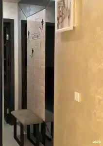 Оливия - 0