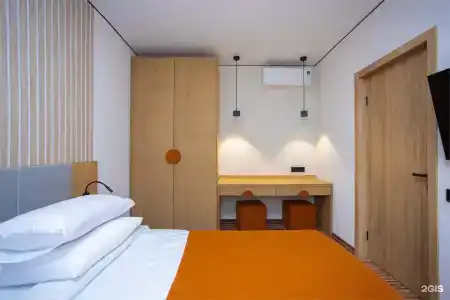 Курорт-Джамайка - 169