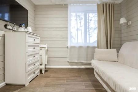 Vyritsa Village - 134