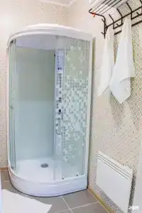 Клёв - 31