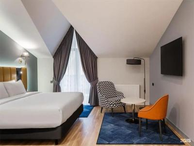 AZIMUT Парк Тула - 110