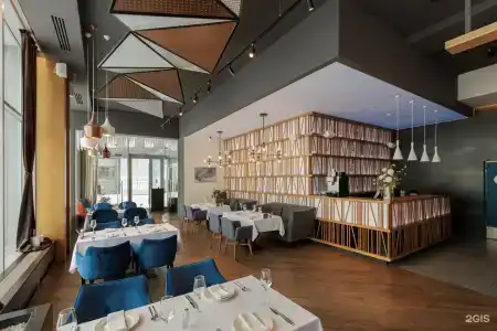Novotel - 34