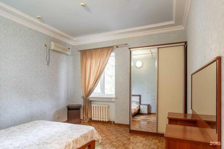 Натали - 20