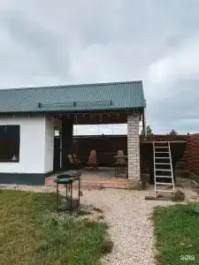 Rassvet House Togliatti - 46