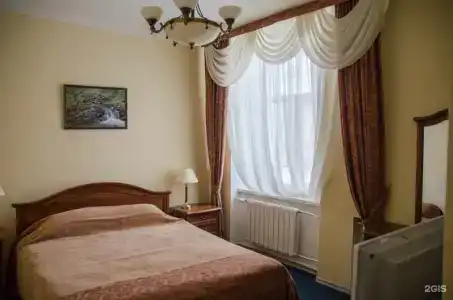 Турья - 15