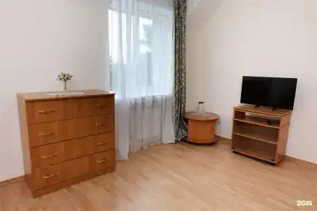 Интурист - 120