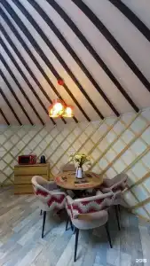 Философия Отдыха - 356