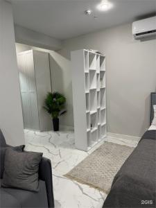 SunLine LUXury - 222