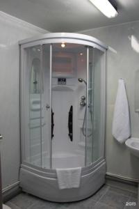 Таланга - 24