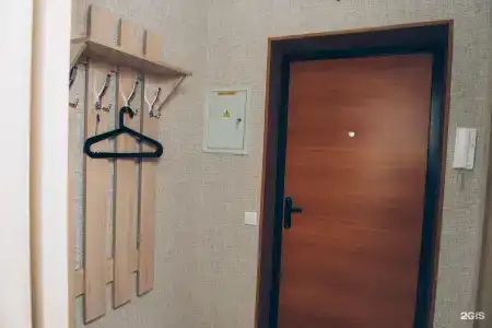 Кинг на Цюрупы - 6