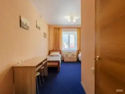 Старый город - 10