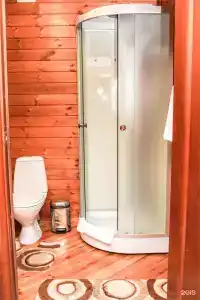 Крестовая Падь - 171