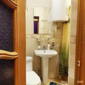 Свирь - 18