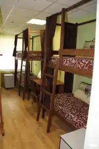 Симони - 24