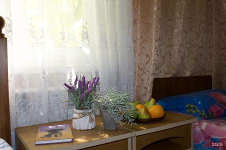 Элизиум - 108