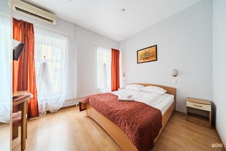 Октавиана - 136