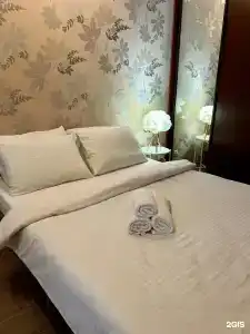 Кирова, 83 - 0
