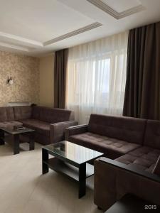 Огни Востока - 65