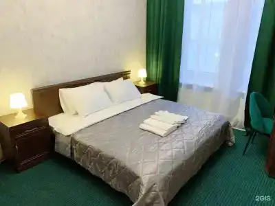 Респекталь М36 - 54