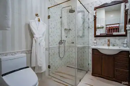 Тайны Камчатки - 31