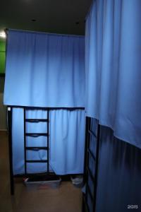 Travel Inn на Новослободской - 34