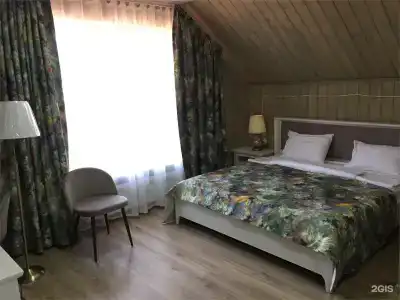 Софийские вершины - 109