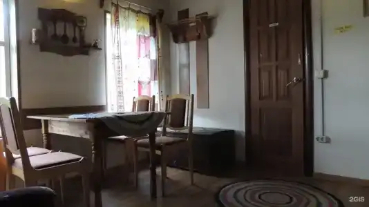 Имение Сведомских - 29