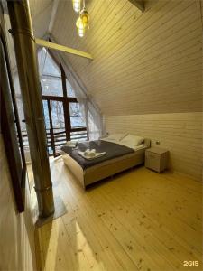 Chalet Botash - 69