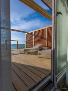 Маяковский - 194