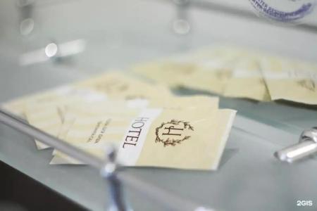 Ника Вилла Олива - 36